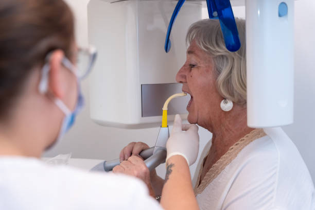 Best Emergency Dental Care for Broken or Chipped Teeth in Shoreline, WA