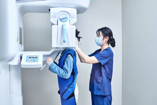 Best Same-Day Emergency Dental Services in Shoreline, WA